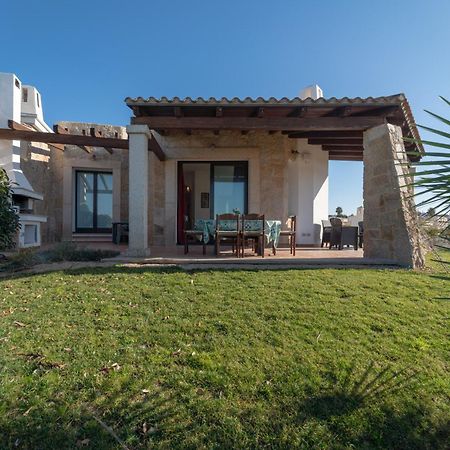 Apartament Villino Azul Alghero Zewnętrze zdjęcie